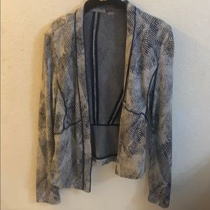 Tart Olga Blazer - Small